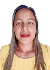 Foto de MARIA VILANIR DE SOUZA SILVA