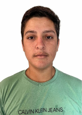 Foto de IVAN DE SOUZA MARQUES JUNIOR