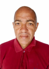 Foto de JOSÉ HERMENEGILDO DE SANTANA