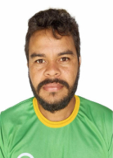Foto de COSMO LIMA DE ARAUJO