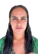 Foto de MARIA FRANCINEIDE RODRIGUES DE SOUZA