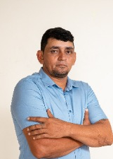 Foto de ERIVANDO DA SILVA SOBRALINO