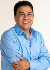 Foto de ESPERIDIÃO KENNEDY ROCHA DE MENEZES