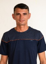 Foto de FRANCISCO EVANDRO DA ROCHA FARIAS