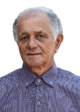 Foto de Valdozinho Vieira do Ó