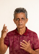 Foto de ANTÔNIO EDSON FERREIRA MENEZES