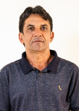 Foto de Manoel Marques de Oliveira