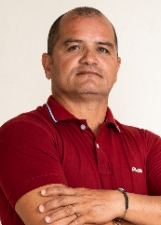 Foto de PEDRO SOUZA FEITOSA