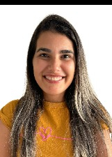 Foto de MARA DA COSTA LUCENO