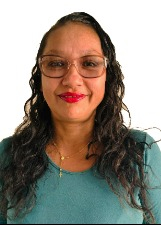 Foto de MARIA SIMONE DO NASCIMENTO NOBRE