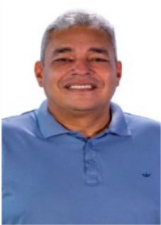 Foto de JOSÉ TELES DE OLIVEIRA FILHO