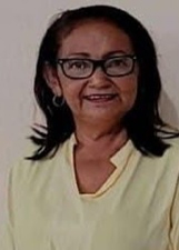 Foto de ALDENORA SANTANA PAULA