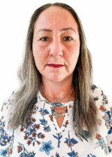 Foto de MARIA JUCILENE DA COSTA ANDRADE