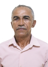 Foto de Francisco Batista da Silva