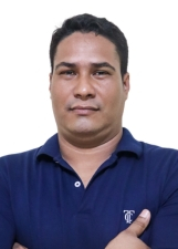 Foto de ANTONIO ANAILTON BARBOZA DA SILVA