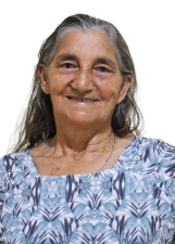 Foto de FRANCISCA ALVES DE OLIVEIRA