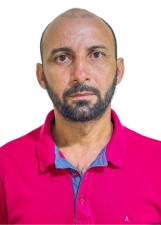 Foto de JORGEAN DE SOUZA COELHO