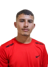 Foto de FRANCISCO IVANILSON BARRETO SILVA