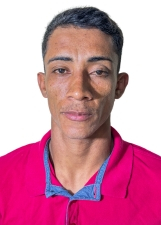Foto de DENILSON MARÇAL SOUZA