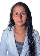 Foto de MARIA TELMA DA SILVA RODRIGUES