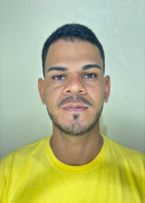Foto de CARLOS SILVA DE OLIVEIRA