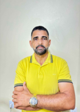 Foto de Ivaneto Dias de Oliveira