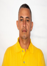 Foto de JOSE FRANCISCO DA CRUZ DIAS DE OLIVEIRA