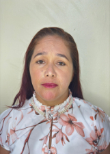 Foto de AUGUSTINHA DE SOUZA LIMA