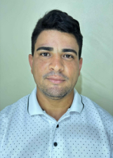 Foto de LENILDO FERREIRA ALVES JUNIOR