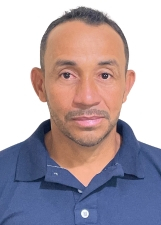 Foto de Océlio José de Souza Oliveira