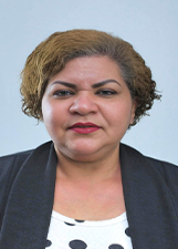 Foto de CECILIA GRANGEIRO DE MACEDO