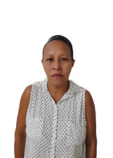 Foto de DUCENILDA DAS NEVES