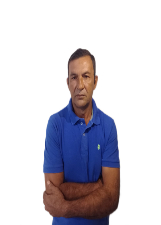 Foto de RADAMES MARINHO LOPES