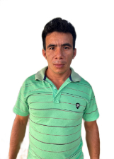 Foto de JOSE ALVES ALMEIDA