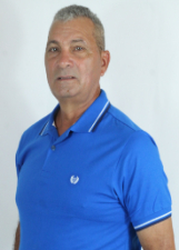 Foto de FRANCISCO OLIVEIRA DA CUNHA