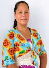 Foto de JUSSENILSE PEREIRA FLORES