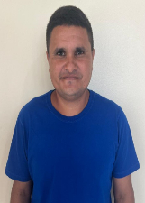 Foto de RAIMUNDO NONATO MELO DE LIMA