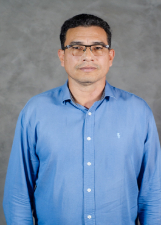 Foto de João Rocha de Almeida