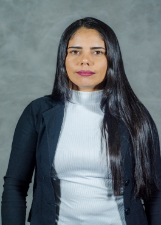 Foto de Eucilene da Costa Lima Rodrigues