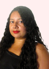 Foto de MARIA ELIETE DOS SANTOS GALDINO
