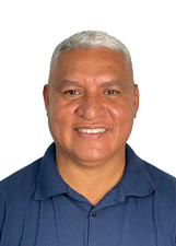 Foto de Marcondes Lopes Carneiro