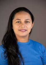 Foto de MARIA GLEISSE SILVA LIMA