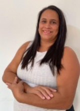 Foto de LUCIANE VIRIATO DE BRITO