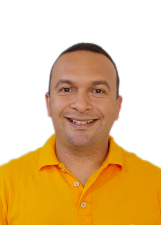 Foto de ANTONIO MENEZES DA SILVA
