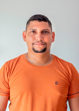 Foto de Wildemar dos Santos Lima