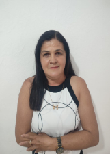 Foto de ROSINEI DORZILA DE OLIVEIRA