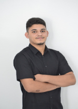 Foto de JOSE HENRIQUE SILVA BATISTA