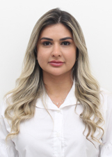 Foto de KATIELE BEZERRA DE SOUZA