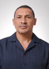 Foto de REGINALDO DA COSTA SILVA