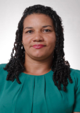 Foto de MARIA DA GLORIA SILVA NASCIMENTO